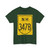 NH347B-IN (India) (Road Sign) T-Shirt