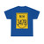 NH347B-IN (India) (Road Sign) T-Shirt