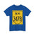 NH347B-IN (India) (Road Sign) T-Shirt