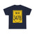 NH347B-IN (India) (Road Sign) T-Shirt
