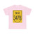 NH347B-IN (India) (Road Sign) T-Shirt