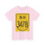 NH347B-IN (India) (Road Sign) T-Shirt
