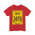 NH347B-IN (India) (Road Sign) T-Shirt
