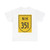 NH351-IN (India) (Road Sign) T-Shirt
