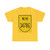 NH347BG-IN (India) (Road Sign) T-Shirt