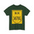 NH347BG-IN (India) (Road Sign) T-Shirt