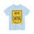NH347BG-IN (India) (Road Sign) T-Shirt