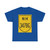 NH347BG-IN (India) (Road Sign) T-Shirt