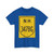 NH347BG-IN (India) (Road Sign) T-Shirt