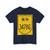 NH347BG-IN (India) (Road Sign) T-Shirt