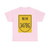 NH347BG-IN (India) (Road Sign) T-Shirt