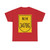 NH347BG-IN (India) (Road Sign) T-Shirt