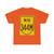 NH344M-IN (India) (Road Sign) T-Shirt