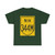 NH344M-IN (India) (Road Sign) T-Shirt