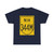 NH344M-IN (India) (Road Sign) T-Shirt