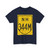 NH344M-IN (India) (Road Sign) T-Shirt