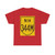 NH344M-IN (India) (Road Sign) T-Shirt