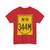 NH344M-IN (India) (Road Sign) T-Shirt