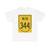 NH344-IN (India) (Road Sign) T-Shirt
