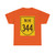 NH344-IN (India) (Road Sign) T-Shirt
