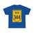 NH344-IN (India) (Road Sign) T-Shirt