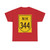 NH344-IN (India) (Road Sign) T-Shirt