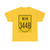 NH344B-IN (India) (Road Sign) T-Shirt