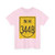 NH344B-IN (India) (Road Sign) T-Shirt