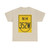 NH352W-IN (India) (Road Sign) T-Shirt