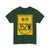 NH352W-IN (India) (Road Sign) T-Shirt