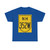 NH352W-IN (India) (Road Sign) T-Shirt