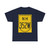 NH352W-IN (India) (Road Sign) T-Shirt