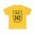 NH342-IN (India) (Road Sign) T-Shirt