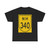 NH340-IN (India) (Road Sign) T-Shirt