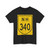 NH340-IN (India) (Road Sign) T-Shirt