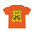NH340-IN (India) (Road Sign) T-Shirt