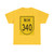 NH340-IN (India) (Road Sign) T-Shirt