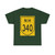 NH340-IN (India) (Road Sign) T-Shirt