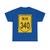 NH340-IN (India) (Road Sign) T-Shirt