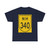 NH340-IN (India) (Road Sign) T-Shirt