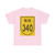 NH340-IN (India) (Road Sign) T-Shirt