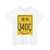 NH340C-IN (India) (Road Sign) T-Shirt