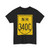 NH340C-IN (India) (Road Sign) T-Shirt