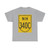 NH340C-IN (India) (Road Sign) T-Shirt