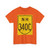 NH340C-IN (India) (Road Sign) T-Shirt