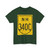 NH340C-IN (India) (Road Sign) T-Shirt