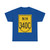 NH340C-IN (India) (Road Sign) T-Shirt