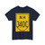 NH340C-IN (India) (Road Sign) T-Shirt