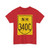 NH340C-IN (India) (Road Sign) T-Shirt