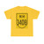 NH340B-IN (India) (Road Sign) T-Shirt